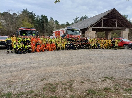 vaje _ cross alert 3